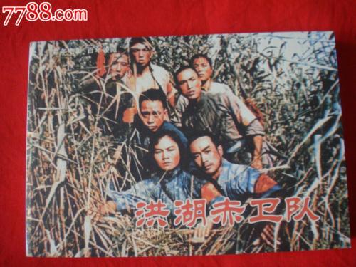购买新墨西哥州驾驶执照