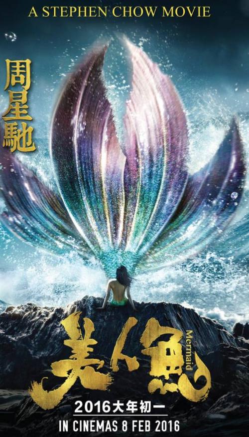 购买假的电工作业证