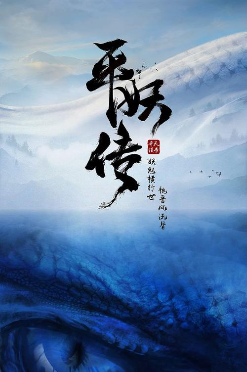 购买澳洲首都领地驾驶证